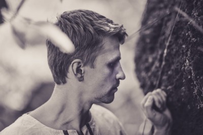 Частный массажист Iskander, 40 лет, Киров - фото 4