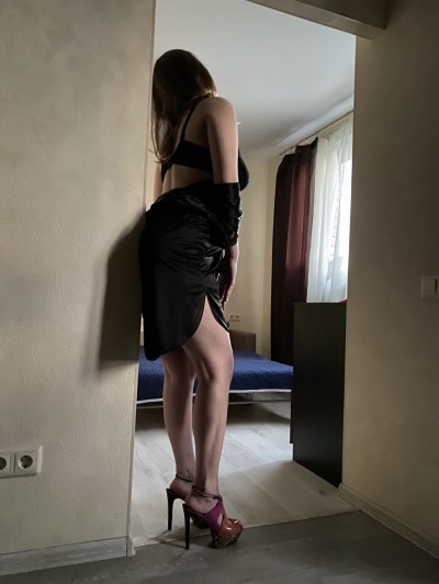 Частная массажистка Надежда, 31 год, Люберцы - фото 2