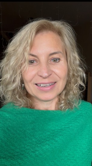 Частная массажистка Ирина, Москва - фото 12