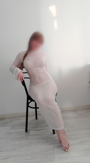 Частная массажистка София, 35 лет, Москва - фото 2