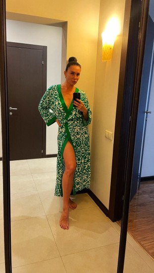 Частная массажистка Галина, Зеленоград - фото 6