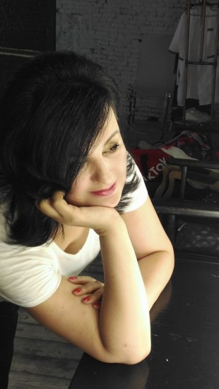 Частная массажистка Дина, 45 лет, Москва - фото 2