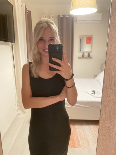 Частная массажистка Маша, Балашиха - фото 2