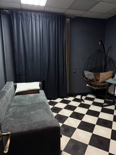 Массажный салон Chili 