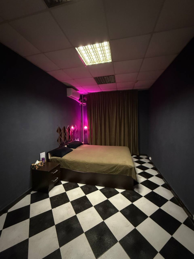 Массажный салон Chili 