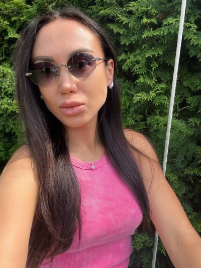 Частная массажистка Анна, Москва - фото 16