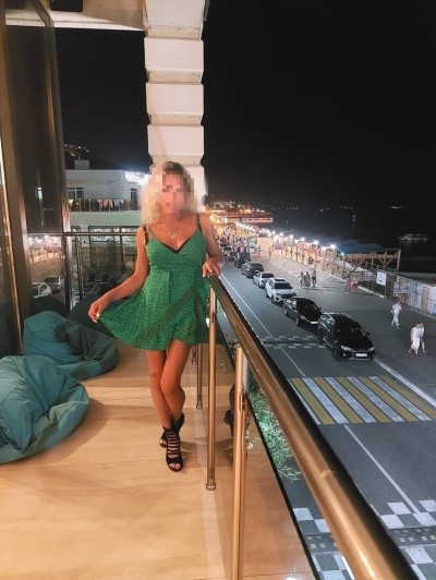 Частная массажистка Виктория, 41 год, Москва - фото 3