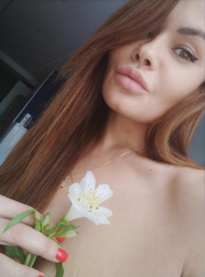 Частная массажистка Наталья, Электросталь - фото 6