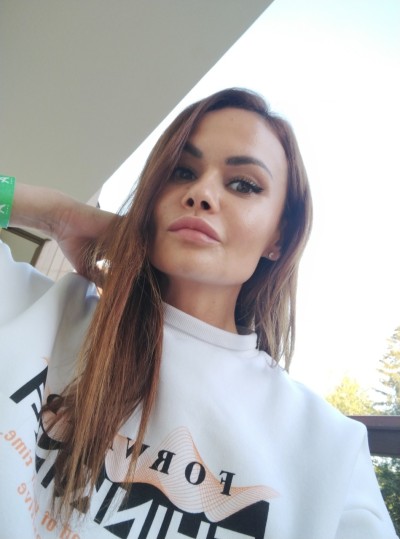 Частная массажистка Наталья, Электросталь - фото 8