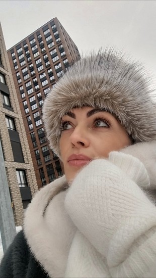 Частная массажистка Анечка, Москва - фото 3