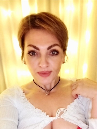 Частная массажистка Анечка, Москва - фото 1