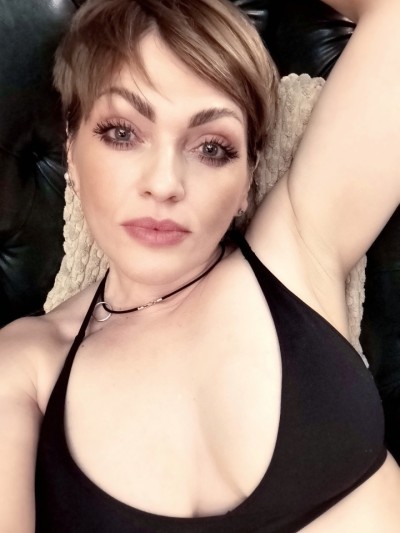 Частная массажистка Анечка 