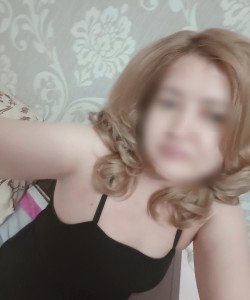 Частная массажистка Елена 