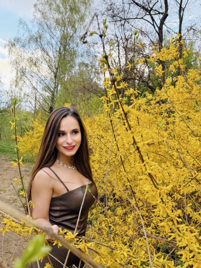 Частная массажистка Екатерина Свирина 