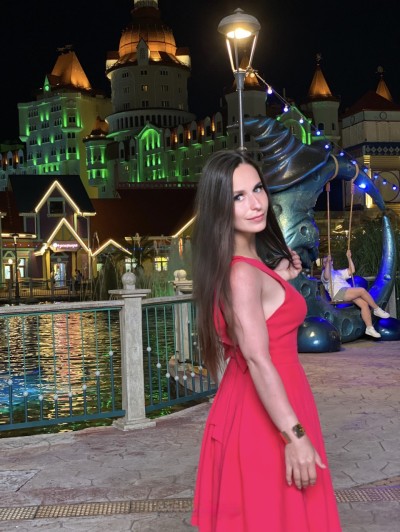 Частная массажистка Екатерина Свирина, 37 лет, Москва - фото 44