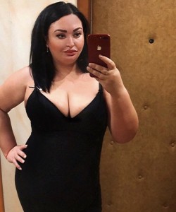 Частная массажистка Мария 