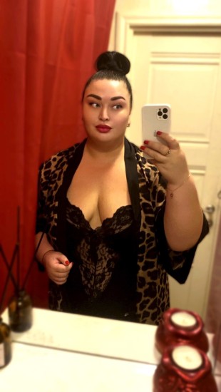 Частная массажистка Мария, Москва - фото 7