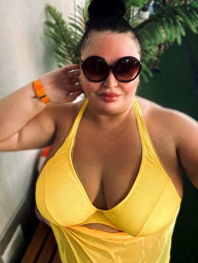 Частная массажистка Мария 