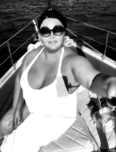 Частная массажистка Мария, Москва - фото 5