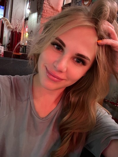 Частная массажистка Диана, 28 лет, Москва - фото 52