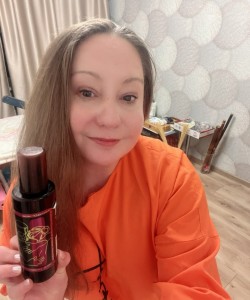 Частная массажистка Александра 