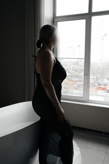 Частная массажистка Татьяна, 44 года, Москва - фото 21