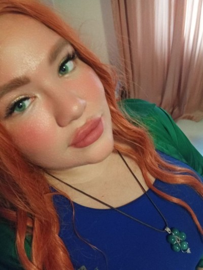 Частная массажистка Марина, Санкт-Петербург - фото 15