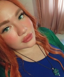 Частная массажистка Марина 