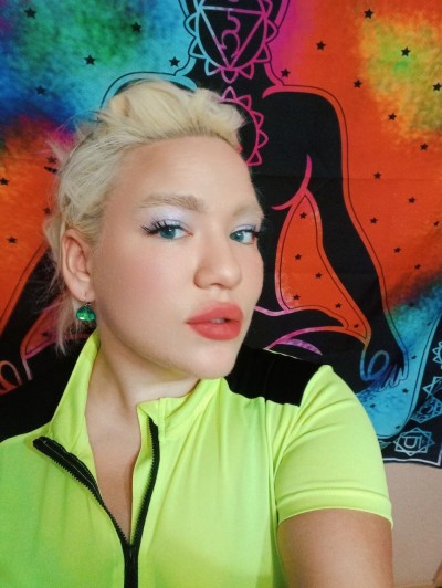 Частная массажистка Марина, Санкт-Петербург - фото 2