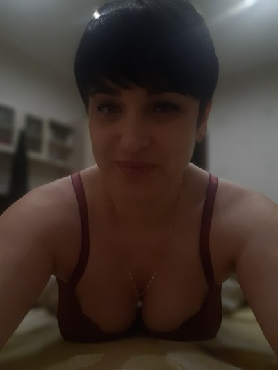 Частная массажистка Елена, 44 года, Москва - фото 6