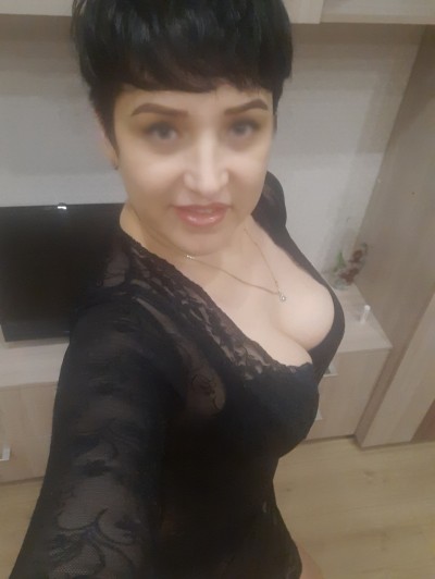 Частная массажистка Елена, 44 года, Москва - фото 8