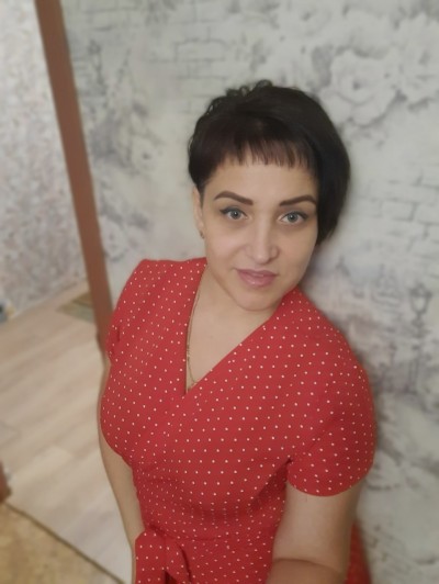 Частная массажистка Елена, 44 года, Москва - фото 3