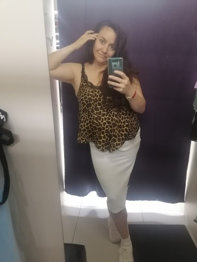 Частная массажистка Жанна, Москва - фото 4