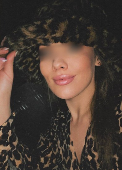 Частная массажистка Александра, Москва - фото 5