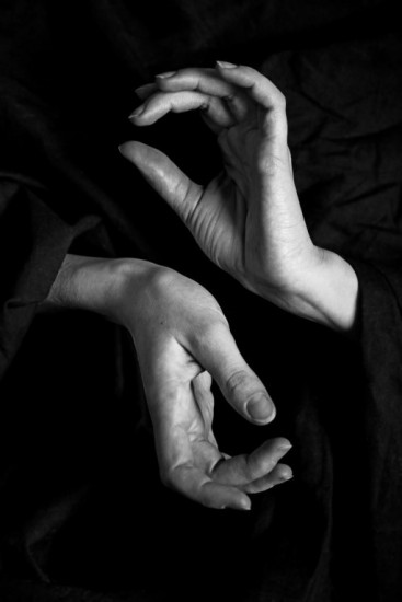 Частная массажистка Валерия, 45 лет, Санкт-Петербург - фото 1