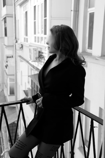 Частная массажистка Наталья, 48 лет, Москва - фото 27