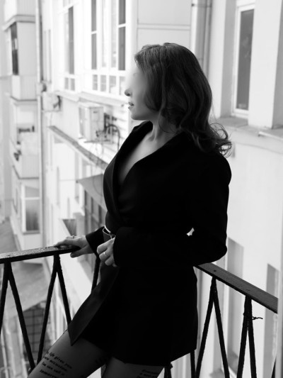 Частная массажистка Наталья 