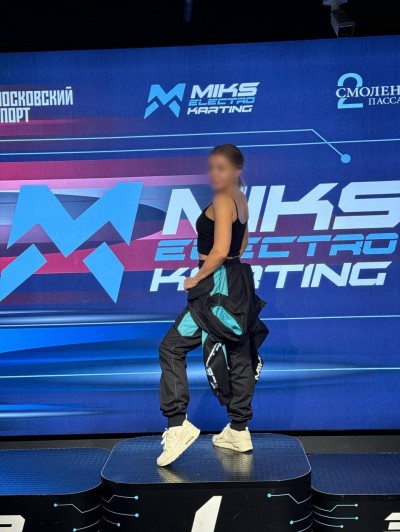 Частная массажистка Наталья, 48 лет, Москва - фото 2