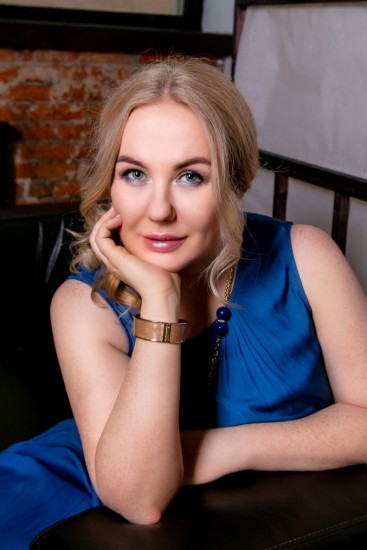 Частная массажистка Ольга, 42 года, Москва - фото 9