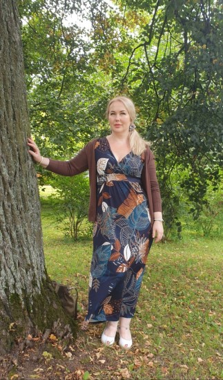 Частная массажистка Ольга, Москва - фото 17