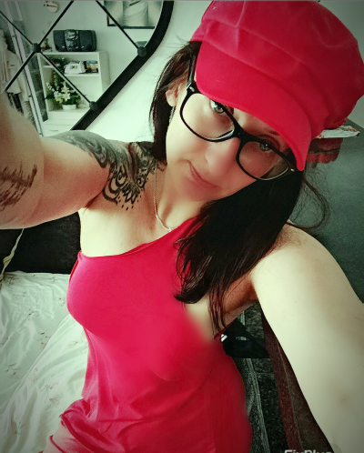 Частная массажистка Александра, Москва - фото 1