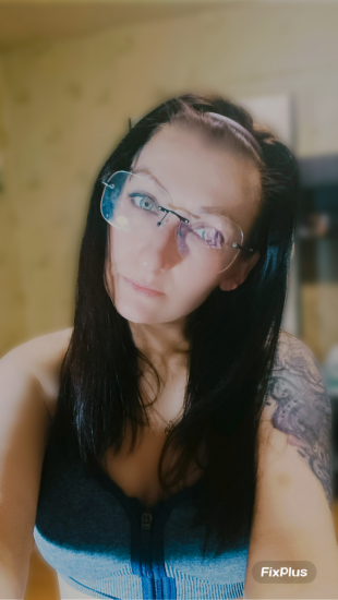 Частная массажистка Александра, Москва - фото 3