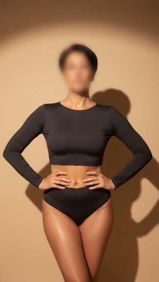 Частная массажистка Марина, 49 лет, Москва - фото 3