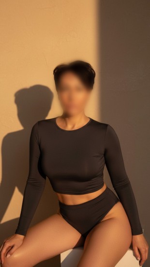 Частная массажистка Марина, 49 лет, Москва - фото 5