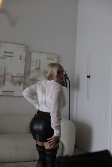 Частная массажистка Кира, 30 лет, Санкт-Петербург - фото 1