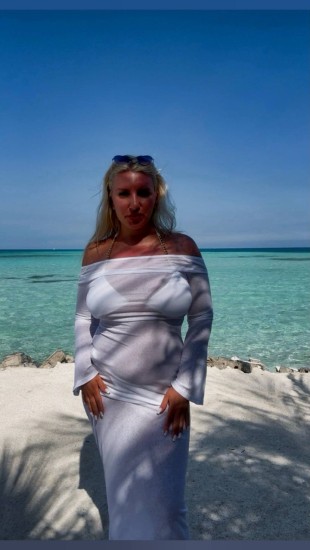 Частная массажистка Кира, 30 лет, Санкт-Петербург - фото 9