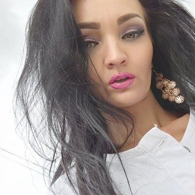 Частная массажистка Оксаночка, 40 лет, Москва - фото 3