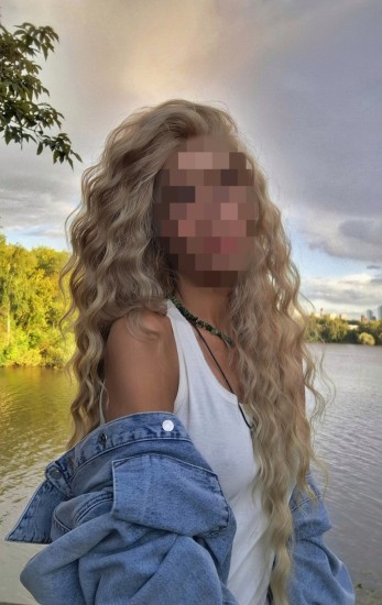 Частная массажистка Эрика, Москва - фото 18