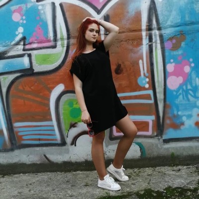 Частная массажистка Маша, 18 лет, Одинцово - фото 1