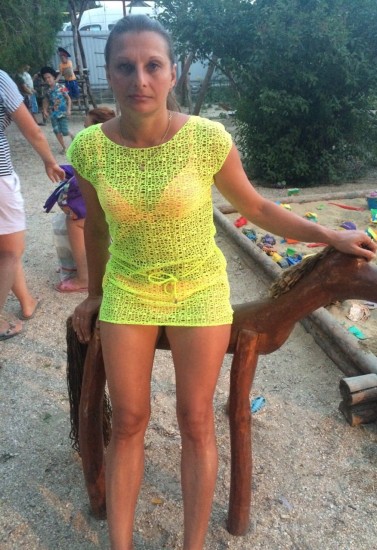 Частная массажистка Наталья, Москва - фото 1